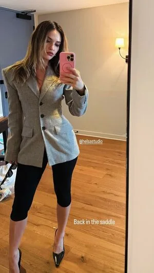 Lily James OnlyFans Leaked Free Thumbnail Picture - #mdZCVMVwvp