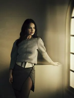 Lily James OnlyFans Leaked Free Thumbnail Picture - #nTtQ6hA47A