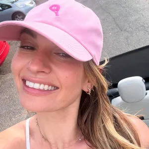 Lily James OnlyFans Leaked Free Thumbnail Picture - #nvvovCX0Fj