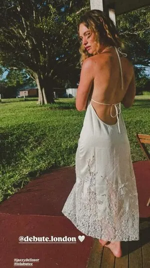 Lily James OnlyFans Leaked Free Thumbnail Picture - #q6xweNj0S4