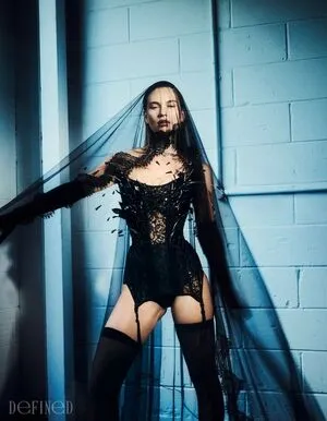 Lily James OnlyFans Leaked Free Thumbnail Picture - #qW9GAZtOsj