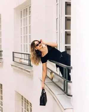 Lily James OnlyFans Leaked Free Thumbnail Picture - #rA0YVJnuZC