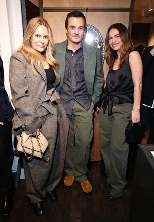 Lily James OnlyFans Leaked Free Thumbnail Picture - #sKZa21Uvpu