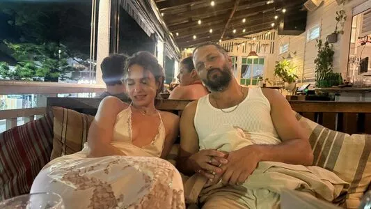 Lily James OnlyFans Leaked Free Thumbnail Picture - #tIeqdjVhG4