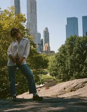 Lily James OnlyFans Leaked Free Thumbnail Picture - #tMgzDFMUsq