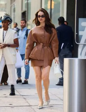 Lily James OnlyFans Leaked Free Thumbnail Picture - #txqEITJ2mI
