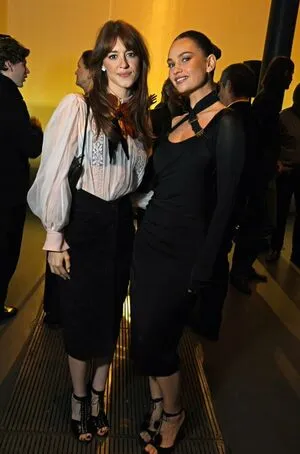 Lily James OnlyFans Leaked Free Thumbnail Picture - #u6eav0VHDn