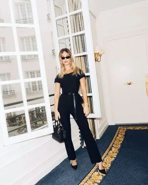 Lily James OnlyFans Leaked Free Thumbnail Picture - #u7VBU0FzWr