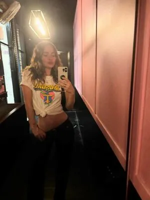 Lily James OnlyFans Leaked Free Thumbnail Picture - #uXueLyzJRc