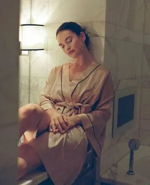 Lily James OnlyFans Leaked Free Thumbnail Picture - #ua3GOSoQgk