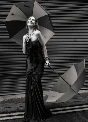 Lily James OnlyFans Leaked Free Thumbnail Picture - #uaX6KNOu5V