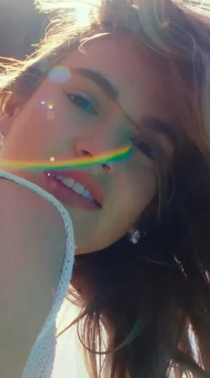 Lily James OnlyFans Leaked Free Thumbnail Picture - #v5KHw75IP3