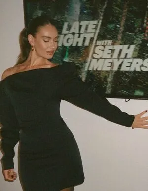 Lily James OnlyFans Leaked Free Thumbnail Picture - #xdiAy73CXs