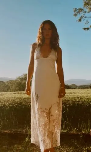 Lily James OnlyFans Leaked Free Thumbnail Picture - #xvN6QH9TXm