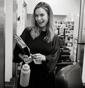 Lily James OnlyFans Leaked Free Thumbnail Picture - #xxSKa7ehmQ