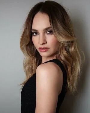 Lily James OnlyFans Leaked Free Thumbnail Picture - #y3prBlXfzo