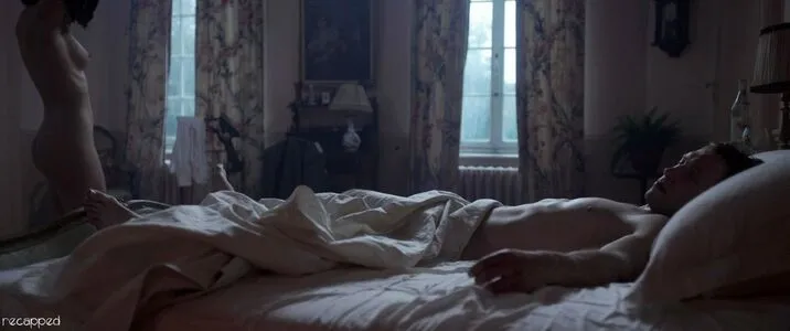 Lily James OnlyFans Leaked Free Thumbnail Picture - #zR8wacSDtd