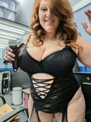 Lily Jane Snow OnlyFans Leaked Free Thumbnail Picture - #JmOD8OiIeH