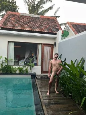 Lily Joe OnlyFans Leaked Free Thumbnail Picture - #BsGDP9bVeQ