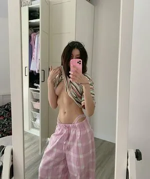 Lily Jpg OnlyFans Leaked Free Thumbnail Picture - #KbCIiGci5A