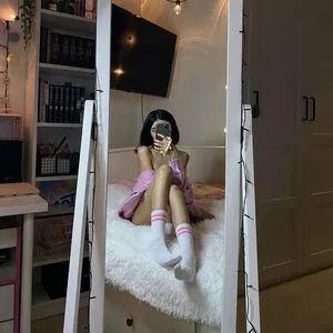 Lily Jpg OnlyFans Leaked Free Thumbnail Picture - #pVcfesjhfu