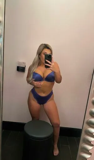 Lily Kayte OnlyFans Leaked Free Thumbnail Picture - #yOwXQqVkWB