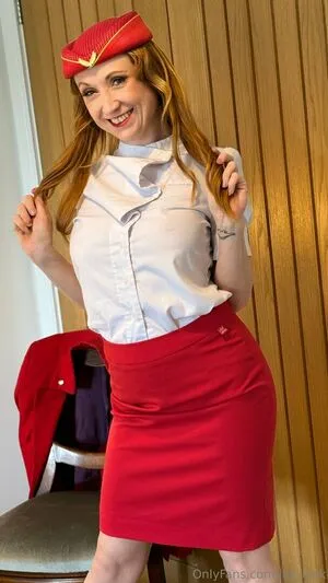 Lily Kink OnlyFans Leaked Free Thumbnail Picture - #Tc5PzcG8Fm