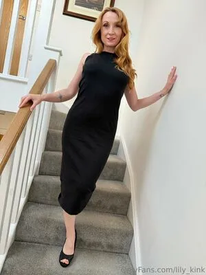 Lily Kink OnlyFans Leaked Free Thumbnail Picture - #WH1qmS6qOz