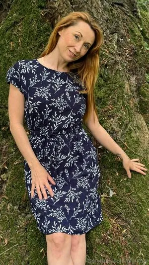 Lily Kink OnlyFans Leaked Free Thumbnail Picture - #h8iSs2zlYy