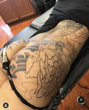 Lily Koi OnlyFans Leaked Free Thumbnail Picture - #yIT1a1l05D