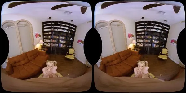 Lily Labeau OnlyFans Leaked Free Thumbnail Picture - #1tcc72fdyM