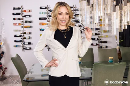 Lily Labeau OnlyFans Leaked Free Thumbnail Picture - #4MYhtRBoTp