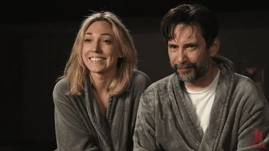 Lily Labeau OnlyFans Leaked Free Thumbnail Picture - #DriY229QOg