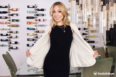 Lily Labeau OnlyFans Leaked Free Thumbnail Picture - #dPFDS034y3