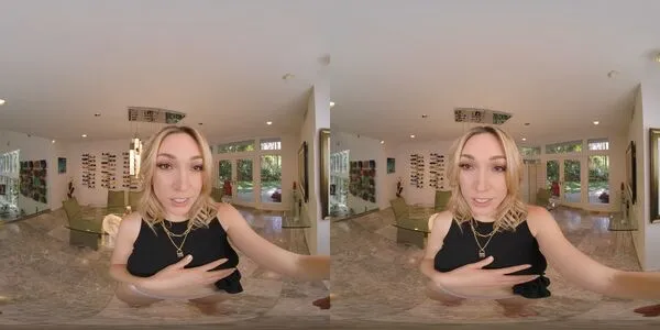 Lily Labeau OnlyFans Leaked Free Thumbnail Picture - #eMQxP5Jq9g