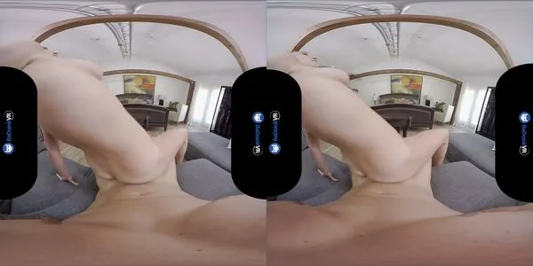 Lily Labeau OnlyFans Leaked Free Thumbnail Picture - #hsPOBOD7rA