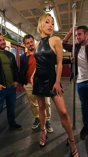 Lily Labeau OnlyFans Leaked Free Thumbnail Picture - #isj5kGsgKp