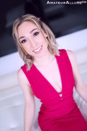 Lily Labeau OnlyFans Leaked Free Thumbnail Picture - #kmw7uKrbt3