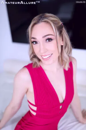 Lily Labeau OnlyFans Leaked Free Thumbnail Picture - #l9gMvgGmqb