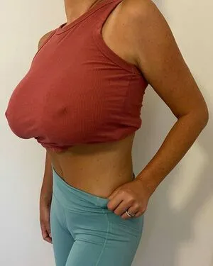 Lily Lane OnlyFans Leaked Free Thumbnail Picture - #W7WBvD0uYh