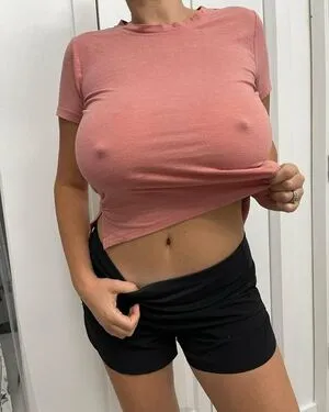 Lily Lane OnlyFans Leaked Free Thumbnail Picture - #dglY8e7hbI