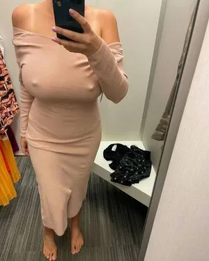 Lily Lane OnlyFans Leaked Free Thumbnail Picture - #evBpNYiIfp