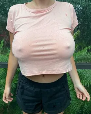Lily Lane OnlyFans Leaked Free Thumbnail Picture - #nSZ5TQxkBb