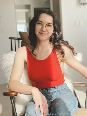 Lily Laroux OnlyFans Leaked Free Thumbnail Picture - #Nt0JVxoKth