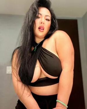 Lily Le OnlyFans Leaked Free Thumbnail Picture - #WFxD12w32m