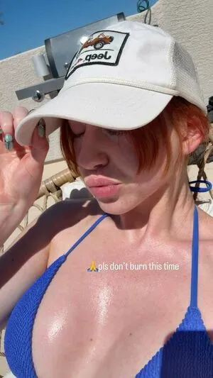 Lily Lemon OnlyFans Leaked Free Thumbnail Picture - #eQ4gDqAy2q