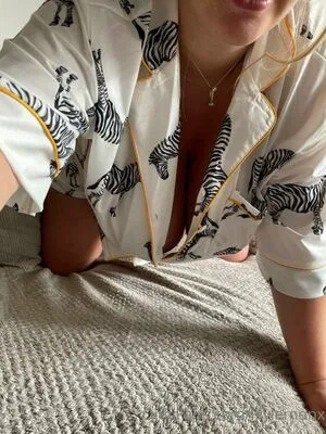 Lily Lemon OnlyFans Leaked Free Thumbnail Picture - #pEGewBCM0x