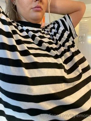 Lily Lemon OnlyFans Leaked Free Thumbnail Picture - #wxOhlRoaDk