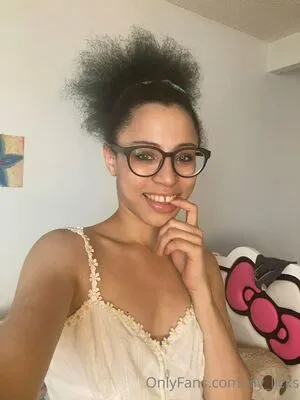 Lily Licks OnlyFans Leaked Free Thumbnail Picture - #0iwUKFz3zM