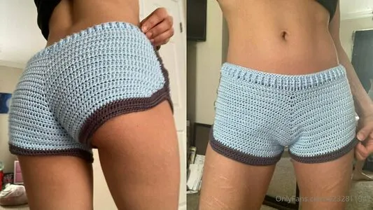 Lily Licks OnlyFans Leaked Free Thumbnail Picture - #EP6RoALPKv